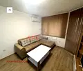 Снимка 2 — Парцел в с. Тополи