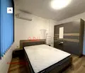 Снимка 4 — Парцел в с. Тополи