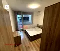 Снимка 5 — Парцел в с. Тополи