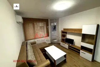 Парцел в с. Тополи