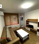 Парцел в с. Тополи