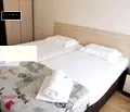 Снимка 5 — Обзаведен двустаен апартамент с тераса в Левски 1, Варна