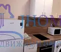 Снимка 3 — Обзаведен двустаен апартамент с топлоизолация в Левски, Варна