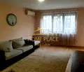 Снимка 3 — Двустаен апартамент с тераса в Левски, Варна