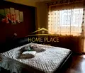 Снимка 4 — Двустаен апартамент с тераса в Левски, Варна