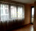Снимка 5 — Двустаен апартамент с тераса в Левски, Варна
