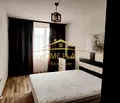 Снимка 3 — Двустаен апартамент във Варна, Левски 1