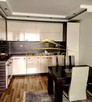 Двустаен апартамент във Варна, Левски 1