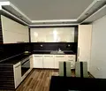 Снимка 3 — Двустаен апартамент във Варна, Левски 1