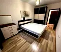 Снимка 4 — Двустаен апартамент във Варна, Левски 1