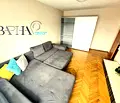 Снимка 3 — Двустаен апартамент във Варна, Левски 2