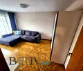 Снимка 5 — Двустаен апартамент във Варна, Левски 2