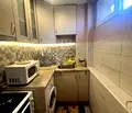 Снимка 3 — Двустаен апартамент с удобна локация в Левски, София