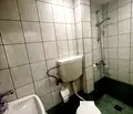 Снимка 5 — Двустаен апартамент с удобна локация в Левски, София