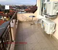 Снимка 4 — Двустаен апартамент с тераса и изглед в Левски, София