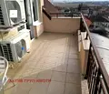 Снимка 5 — Двустаен апартамент с тераса и изглед в Левски, София