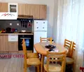 Снимка 2 — Двустаен апартамент с включени входни такси в Левски Г, София