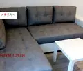 Снимка 4 — Двустаен апартамент с включени входни такси в Левски Г, София