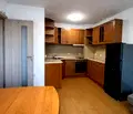Снимка 2 — Двустаен апартамент с южно изложение в Лозенец, София