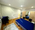 Снимка 2 — Двустаен апартамент в София, Лозенец