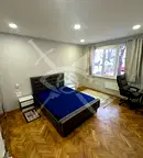 Двустаен апартамент в София, Лозенец