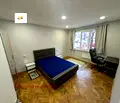 Снимка 4 — Двустайен апартамент с обзавеждане и ТЕЦ в Лозенец, София
