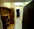 Снимка 5 — Двустайен апартамент с обзавеждане и ТЕЦ в Лозенец, София