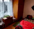 Снимка 4 — Двустаен апартамент в София, Лозенец