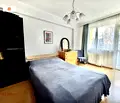 Снимка 4 — Слънчев двустаен апартамент с тераса в Лозенец, пл. Хелзинки