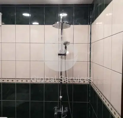 Photo 2 — 2-bedroom apartment in Sofiya, Lozenec