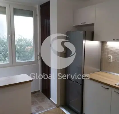 Photo 3 — 2-bedroom apartment in Sofiya, Lozenec