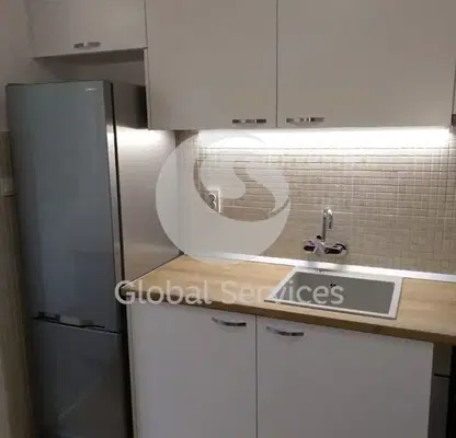 Photo 4 — 2-bedroom apartment in Sofiya, Lozenec