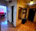 Снимка 5 — Просторен двустаен апартамент с две тераси в Лозенец, София