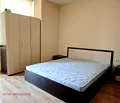 Снимка 5 — Двустаен апартамент с тераса в Лятно кино Тракия, Варна
