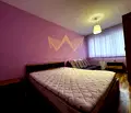 Снимка 5 — Двустаен апартамент с обзавеждане в Лятно кино Тракия, Варна