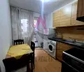 Снимка 2 — Двустаен апартамент с пълно обзавеждане в Лятно кино Тракия, Варна