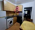 Снимка 3 — Двустаен апартамент с пълно обзавеждане в Лятно кино Тракия, Варна