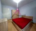 Снимка 4 — Двустаен апартамент с пълно обзавеждане в Лятно кино Тракия, Варна