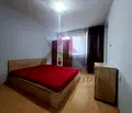Снимка 5 — Двустаен апартамент с пълно обзавеждане в Лятно кино Тракия, Варна