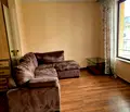 Снимка 5 — Двустаен тухлен апартамент с две тераси в Лятно кино Тракия, Варна