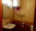 Снимка 4 — Обзаведен двустаен апартамент с тераса в Лятно кино Тракия, Варна