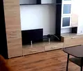 Снимка 4 — Двустаен апартамент в София, Люлин 10