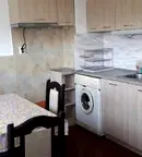 Двустаен апартамент в София, Люлин 10