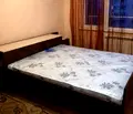 Снимка 4 — Двустаен апартамент с южно изложение в Люлин 2, София
