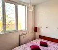 Снимка 3 — Двустаен апартамент в София, Люлин 4
