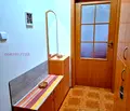 Снимка 4 — Двустаен апартамент в София, Люлин 4