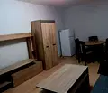 Снимка 2 — Парцел в Пловдив, с. Марково