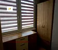 Снимка 5 — Парцел в Пловдив, с. Марково