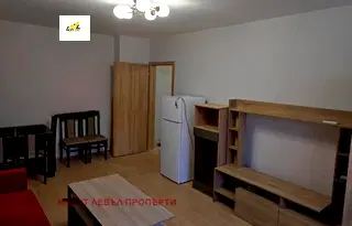 Парцел в Пловдив, с. Марково