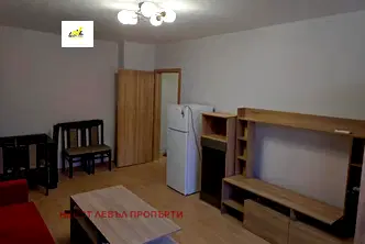 Парцел в Пловдив, с. Марково